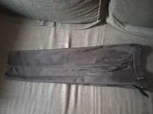 Children's Suit