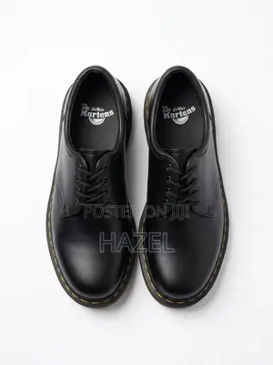 Dr Martins