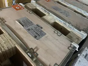 10kwh Lithium Ion Battery Felicity Much Available