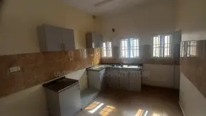 4bdrm Duplex in Guzape District for sale