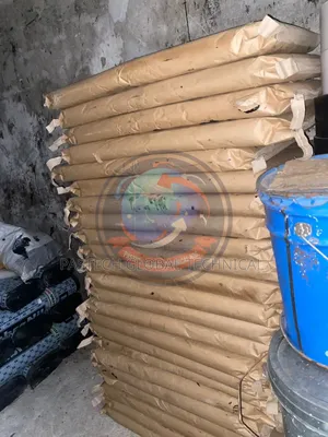 Oxidized Bitumen Grade 115/15.