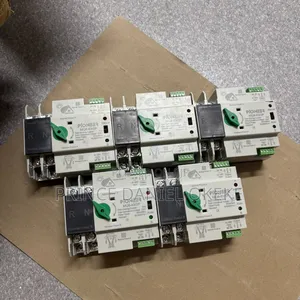 Solar Installations and Electrician