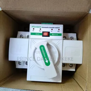 Solar Installations and Electrician