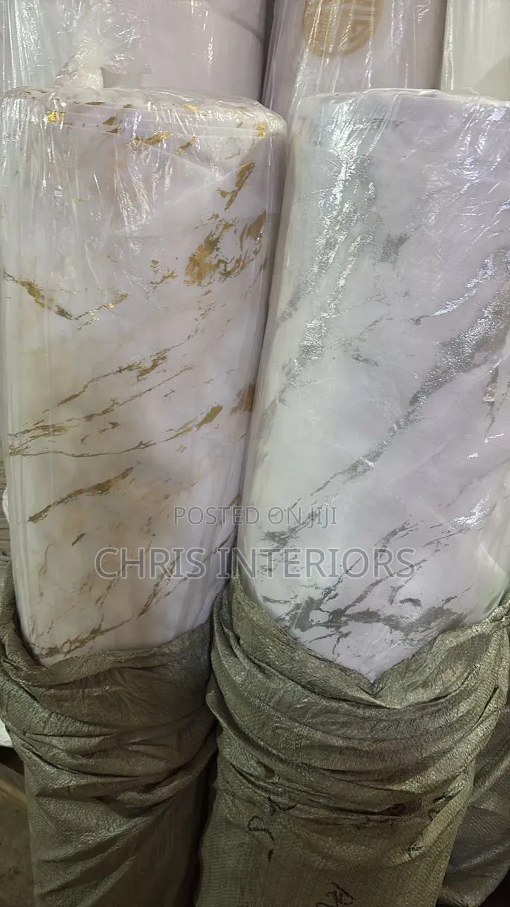Turkish Curtain