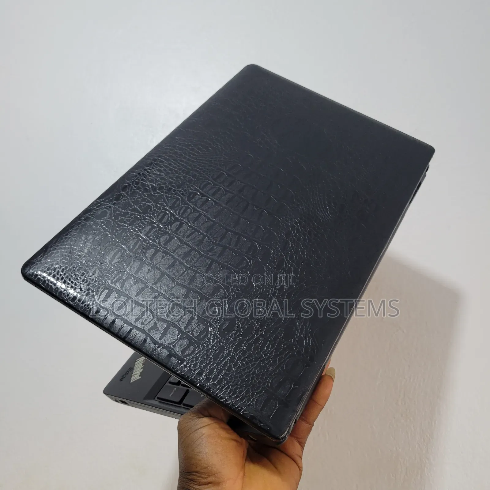 Laptop Lenovo ThinkPad Edge E535 8GB AMD HDD 500GB
