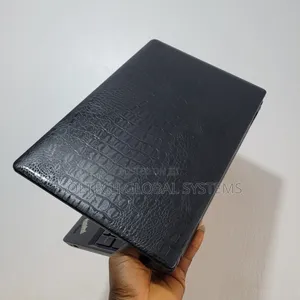 Laptop Lenovo ThinkPad Edge E535 8GB AMD HDD 500GB