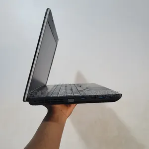 Laptop Lenovo ThinkPad Edge E535 8GB AMD HDD 500GB