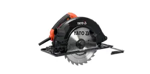 Circular Saw 235mm 2800w