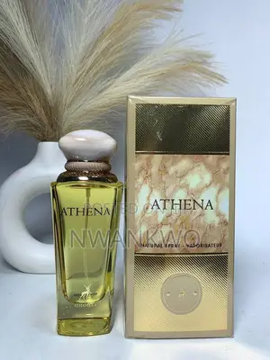 Athena Maison Alhambra for Women