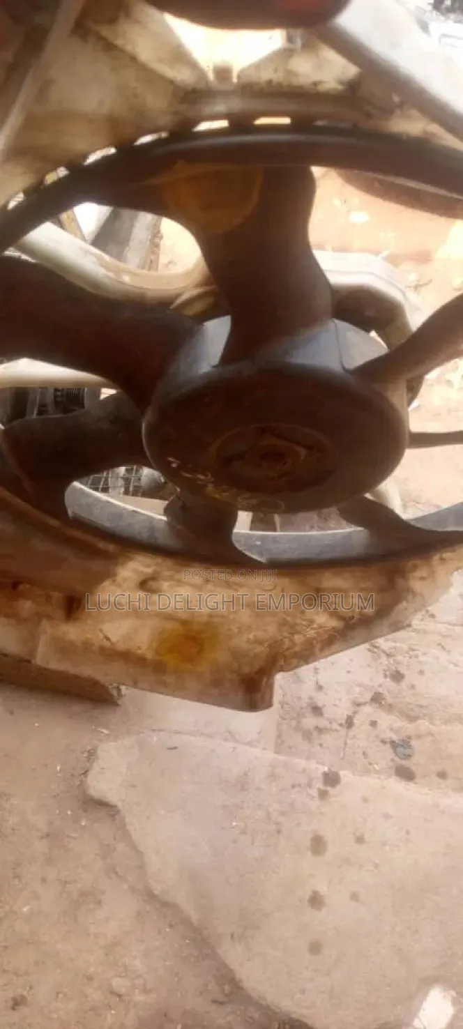 Professional Automobile Electrician)