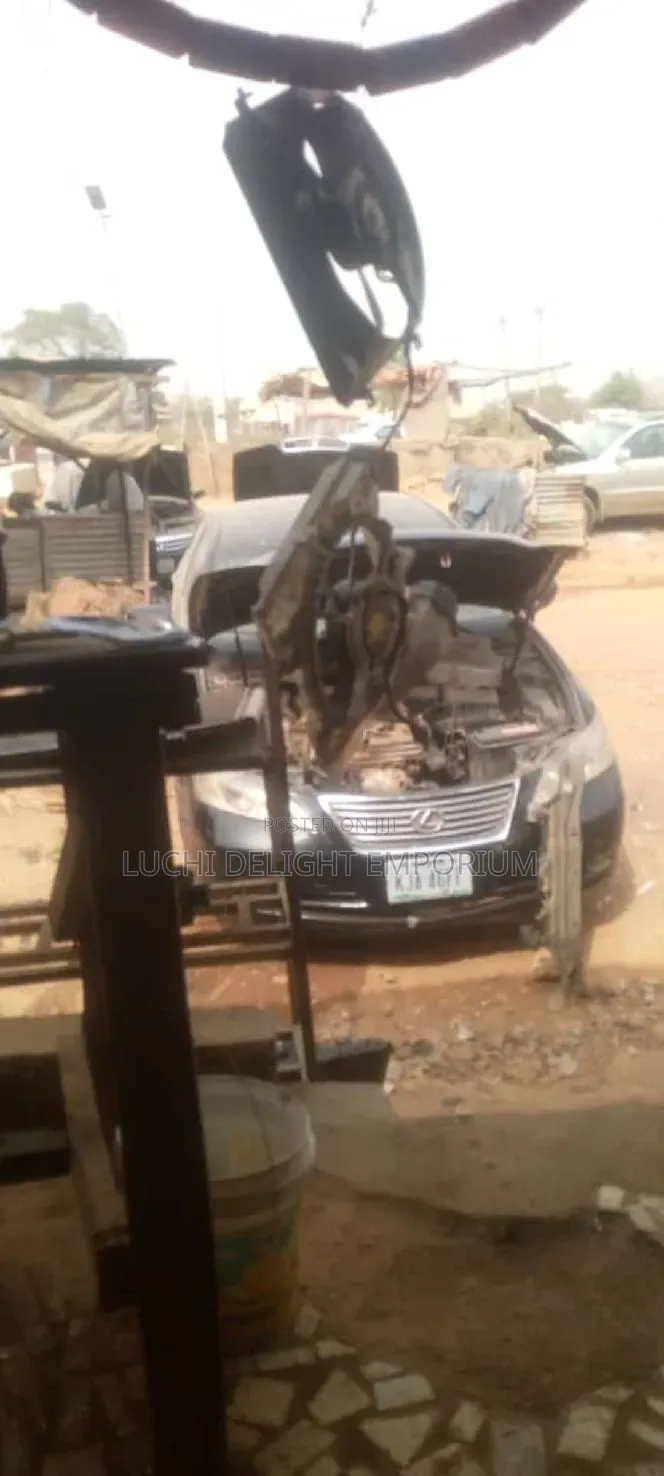 Professional Automobile Electrician)