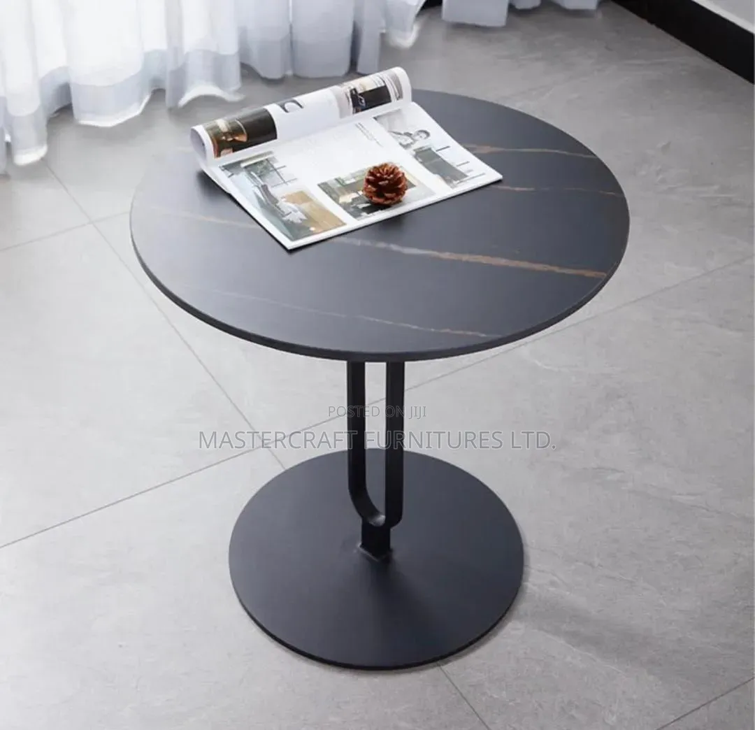 High Grade Side Stools 
