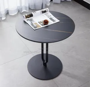 High Grade Side Stools 
