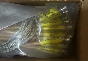Fuse Element 50a