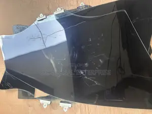 Complete Door Glasses for Lexus Rx350 2024 Available Now