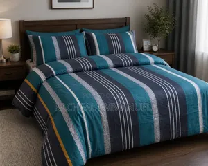 Beautiful Bedsheets to Beautiful Your Bedroom, Hotels and Service Appt