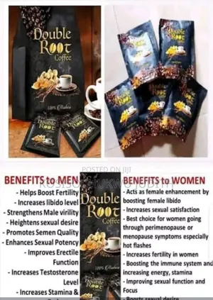 Supplements