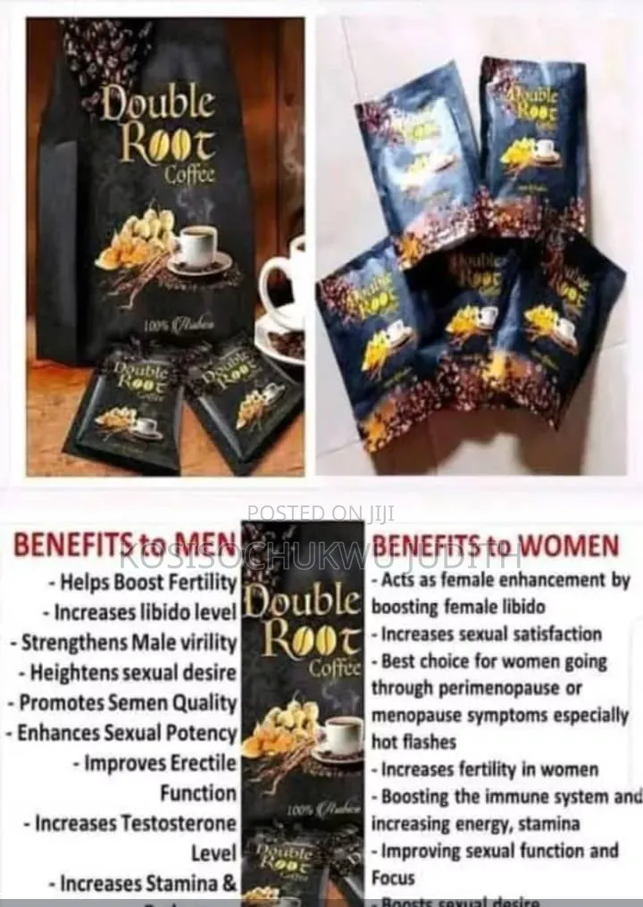 Supplements