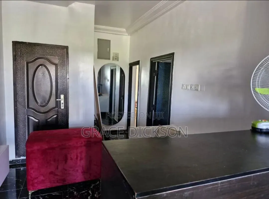 Xl Apartment