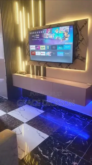 Xl Apartment