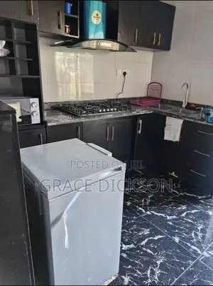 Xl Apartment