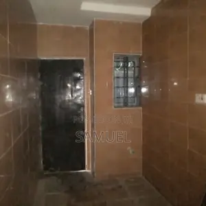 1bdrm Room & Parlour in Ibadan for rent