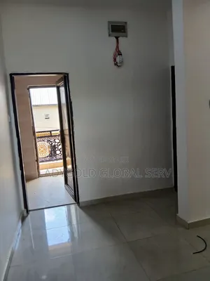 1bdrm Apartment in Grandmate, Ago Palace for rent
