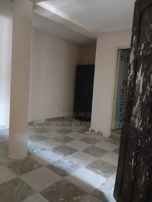 2bdrm Apartment in Canal Estate, Ago Palace for rent