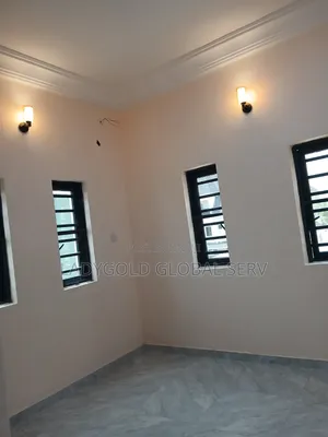 1bdrm Apartment in Canal Estate, Ago Palace for rent