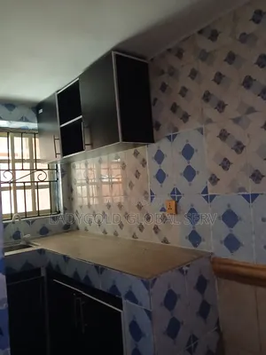 2bdrm Apartment in Victory Estate, Ago Palace for rent