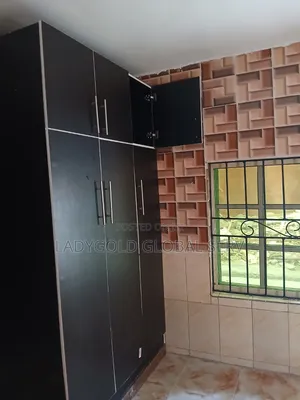 1bdrm Apartment in Victory Estate, Ago Palace for rent