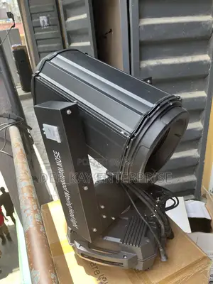 350watts Waterproof Moving Head Beam Light
