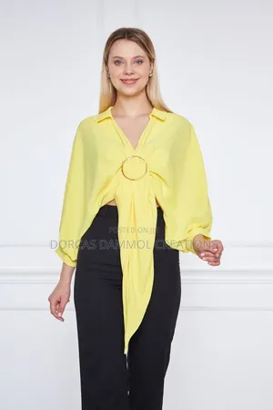 Turkey Party Gown