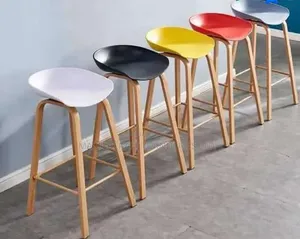 Brand New Bar Stools 