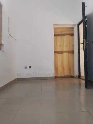 1bdrm Shared Apartment in Ajao Estate for rent