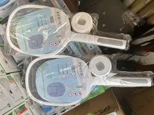 Mosquitos Swatter