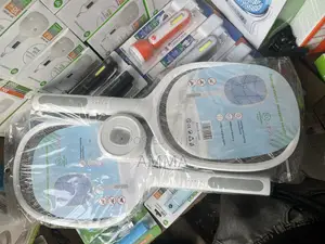 Mosquitos Swatter