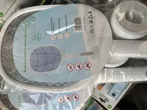 Mosquitos Swatter