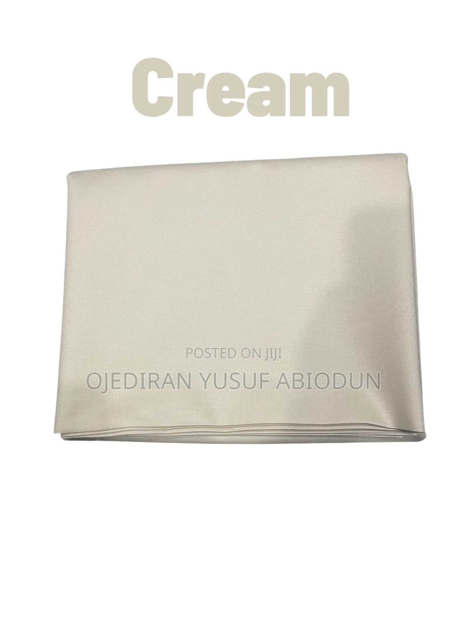 Premium Lanah Wool