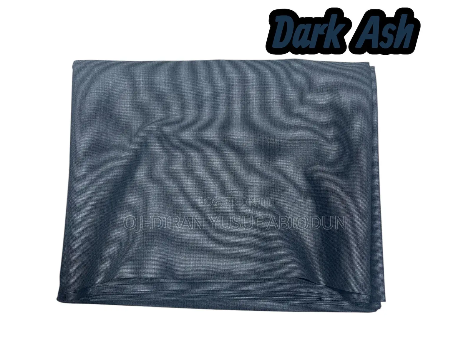 Premium Lanah Wool
