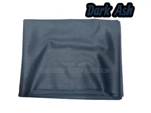 Premium Lanah Wool