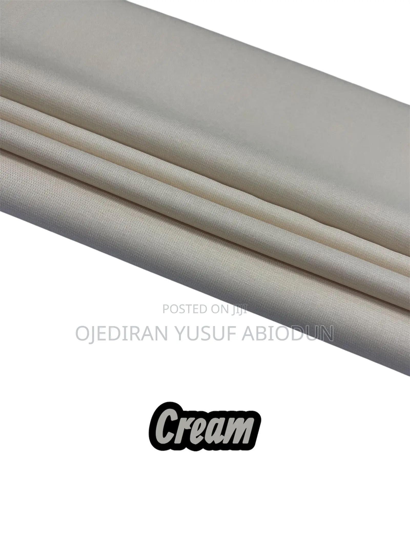 Premium Lanah Wool