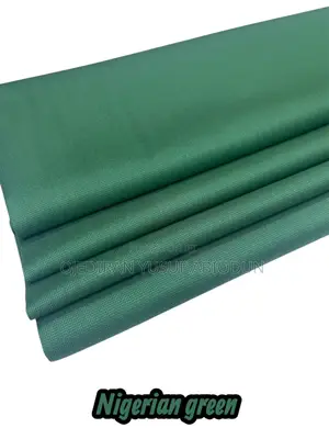 Premium Lanah Wool
