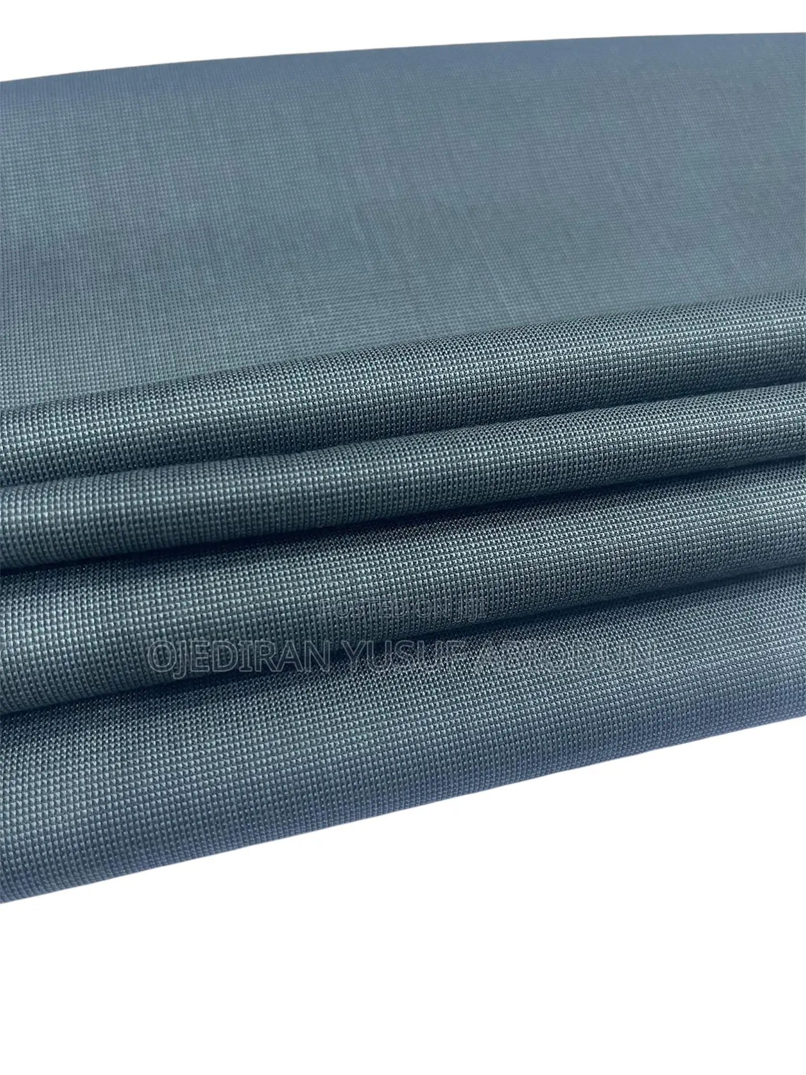 Premium Lanah Wool