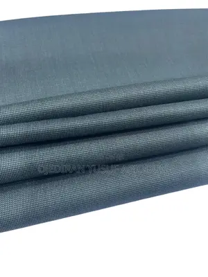 Premium Lanah Wool