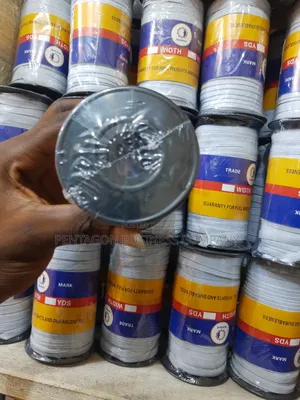Original Cup Elastic Band