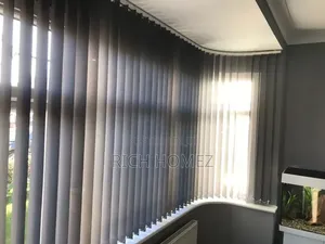 High Quality Premium Curtain