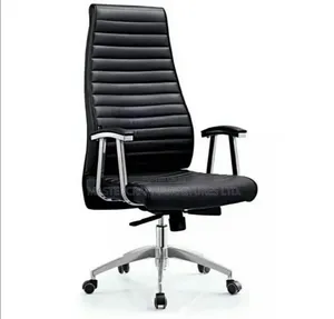 Executive Office Chair