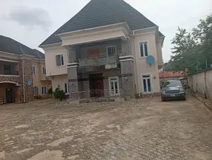3bdrm House in Maleysia Estate, Owerri for sale