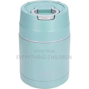 Clampot 1000ml